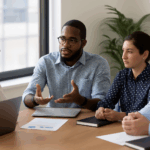 What Rights Do Minority Shareholders Have?