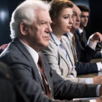 Negotiation Tips for Shareholder Conflicts