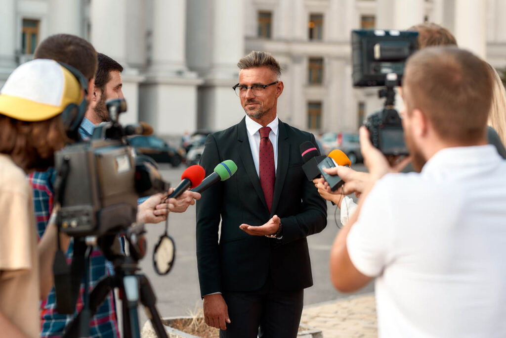 Minority Shareholder Rights Explained