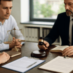 What Is a Derivative Claim?