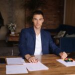 Confidentiality in Shareholder Disputes