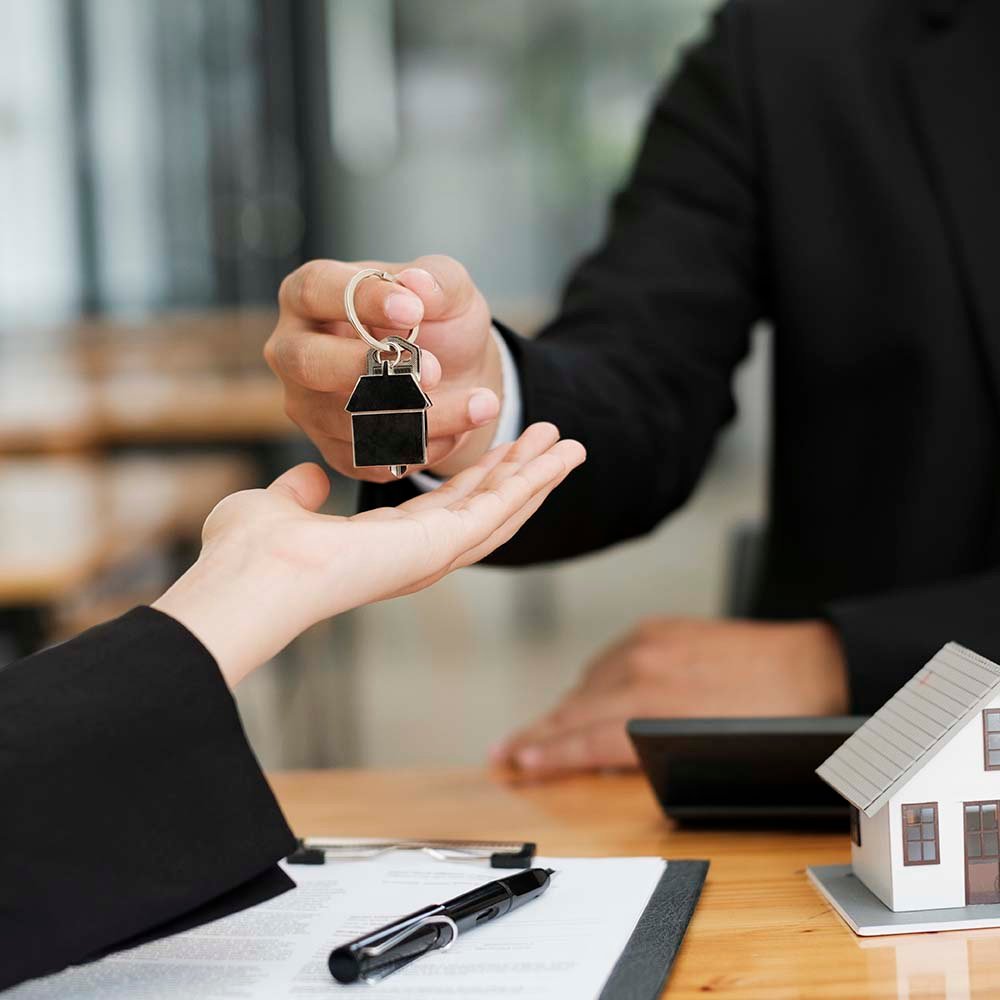 What is a Shareholder Dispute?