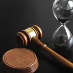 Funding Options for Legal Action